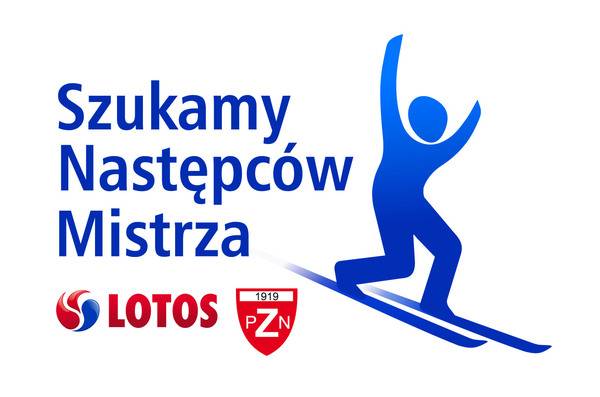 Lotos Cup 2016